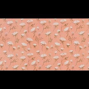 Meet your Posher, Christie